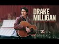 Drake Milligan - What I Couldn't Forget (Official Audio)