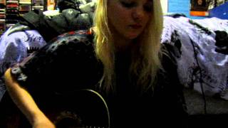 Too Cold to Hold cover