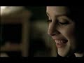 Suede - Can't Get Enough 