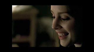 Suede - Can&#39;t Get Enough