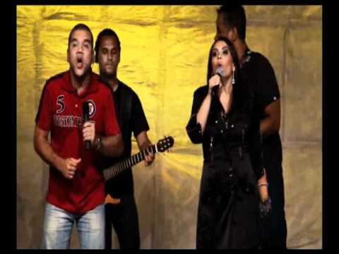 DVD MINISTÉRIO UNÇÃO ÁGAPE  - AO VIVO - VITÓRIA NO DESERTO.