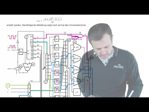 2020 12 16 Computertechnik Universalrechner