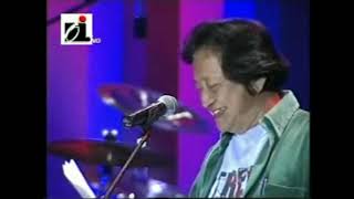 Download lagu konser iwan fals & kantata takwa - HIO mp3 Download lagu konser iwan fals & kantata takwa - HIO mp3