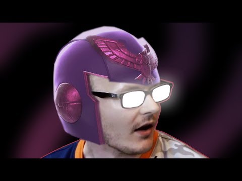 A Quick Mew2King Story