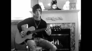 "Forever" - Brent Sutton