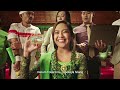 TVC TOLAK LINU