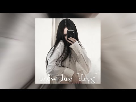 [FREE] OG buda x AARNE x LIL KRYSTALLL | UK Drill Type Beat - DRUG (prod.SnowLuv@snxlvv2 )