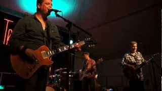 Dave Herrero  It Takes a Lot To Laugh, It Takes a Train To Cry