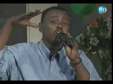 Xasan Wado  Dalxiis mpeg4