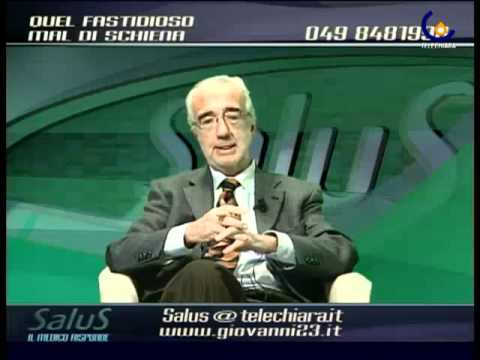 Consolida osteocondrosi unguento Dorsopatie ICD toracica 10