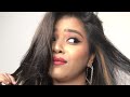 Swasti Mehul Dil Galti Kar Betha Hai New Lyrics