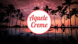 KVSH, Natiruts - Sorri, Sou Rei (KVSH Remix)