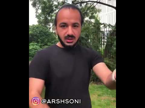 WATCH THE COIN 😱😂💰 #magic #gocreate #uktalent #funny #viral #talent #comedy #lol #scary #vanish