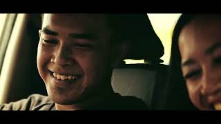 Download lagu Candra Malik - KALAH OLEH WAKTU mp3 Download lagu Candra Malik - KALAH OLEH WAKTU mp3