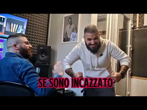 Roby Phoenix - All in