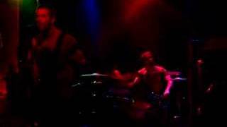 Pretty Little Flower Hamburg