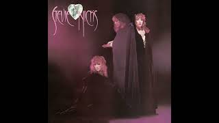 Stevie Nicks | If Anyone Falls