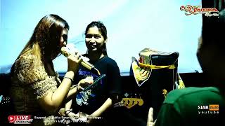 Download lagu Peristiwa silam || kamelia putri || sandika musik mp3