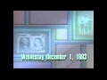 WKBW TV Good Morning Western New York Open 1993
