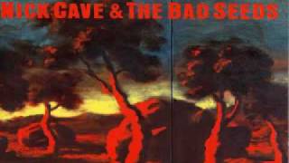 Nick Cave And The Bad Seeds - Henry Lee (Live)