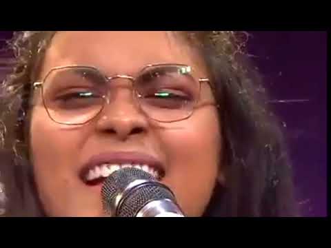 TUM JO MIL GAYE HO | Sneha bhattacharya Audition | SA RE GA MA PA |