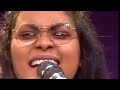 TUM JO MIL GAYE HO Sneha Bhattacharya Audition SA RE GA MA PA
