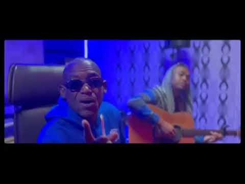 DJ MOURCHIDY :Samy tsara