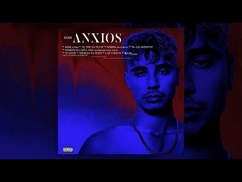 Hodi - Te-am asteptat