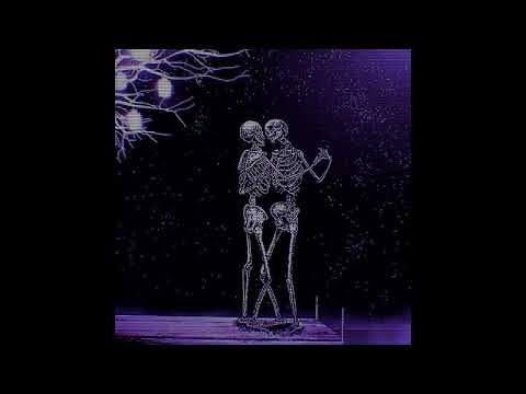 [FREE] Juice Wrld x Lil Uzi Vert Type Beat - "Astral"