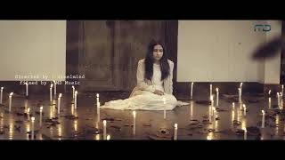 Download lagu Ost Danur2 Prilly Latuconsina - To My Little Friend mp3