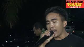 Download lagu LAGU KARO BENE BAS ATE NGENNA/ROBET DEPARI mp3