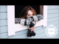 James Hersey - What I've Done (Feast. Remix ...