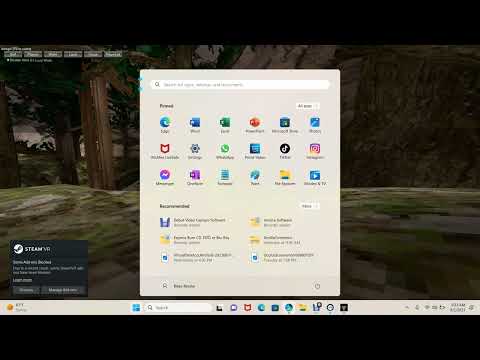 2023 09 02 09 23 37   bmres