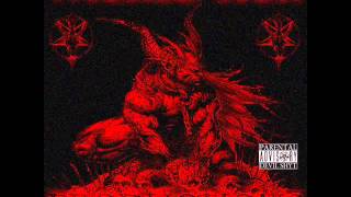 Lord Infamous - Devil'z Nyte [FULL POSSE TRACK] (Slowed-N-Thoro'd By DJ Lil Paupa)