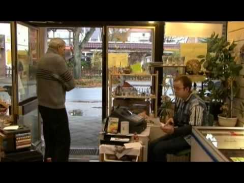 Soziales Kaufhaus Nordenham