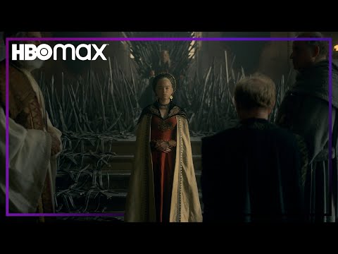 RÓD SMOKA | oficjalny zwiastun [Polskie napisy] | HBO Max