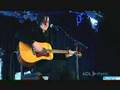 Three Days Grace- The Drugs Don't Work (Live ...