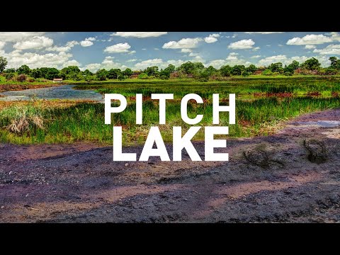 download lagu mp3 mp4 Pitch Lake, download lagu Pitch Lake gratis, unduh video klip Pitch Lake