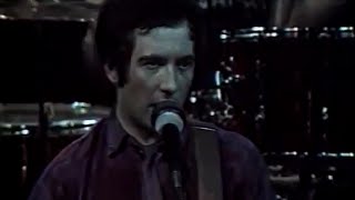 Buzzcocks - Love Battery