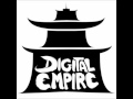JJ - Ceo birthday (Digital Empire Remix) 