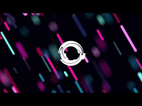 Luca Addante- The Shape (Ovidi Adlert Remix)