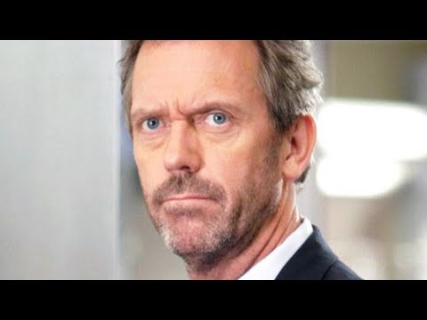 download lagu mp3 mp4 Hugh Laurie, download mp3 Hugh Laurie free download, download mp3 Hugh Laurie
