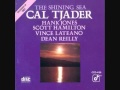 Don't Look Back by Cal Tjader