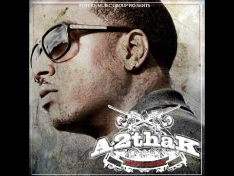 A2thaK- I Dont Fuck With You Feat Kaynine.mp3