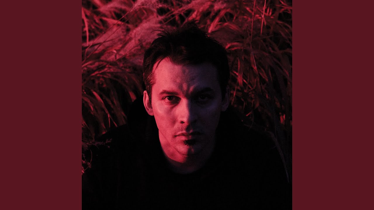 The Dynospectrum - Randy Mosh