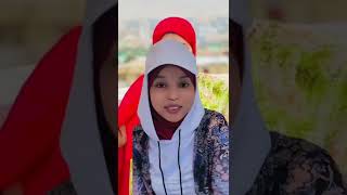 Fahmo Fiicaney Sex Videos Com
