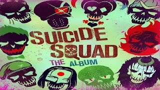 Lesley Gore - You Don&#39;t Own Me (Suicide Squad)