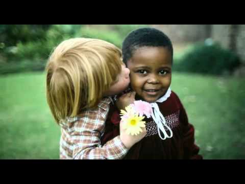 VID Escola Raimunda Duarte   Sede