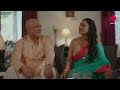 Jaishree Gaikwad beauty Hot Part 1