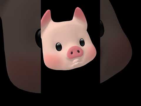 holis saludos.. desde ROMANG santa fe Argentina